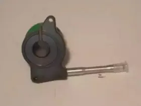 aisin-cscm901